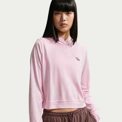 W+NSW+CHILL+KNIT+LTWT+OS+HOODY.png